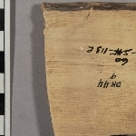 677601