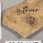 677609