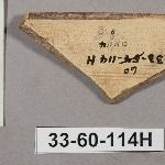 677611