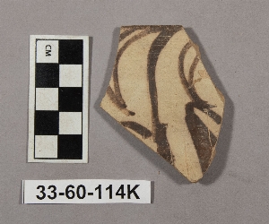 33-60-114K