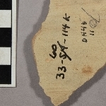 677613