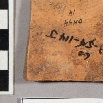 677615