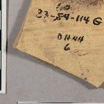 677617