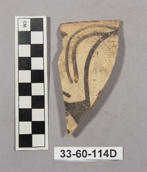 33-60-114D