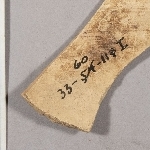 677623