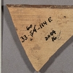 677625