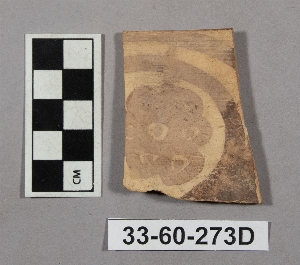 33-60-273D