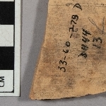 677641