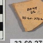 677643