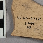 677645
