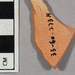 677647