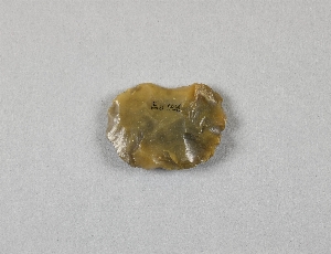 EU1106
