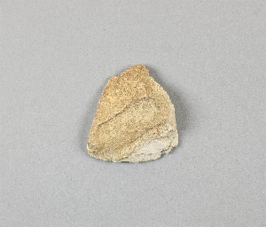 EU1376A