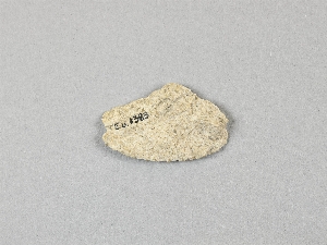 EU1383