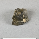 677901
