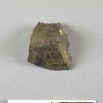 677902