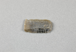 EU1941P