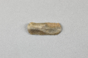 EU1730C