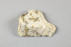 EU1866C