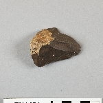 678029