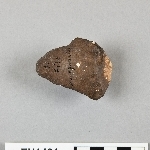 678030