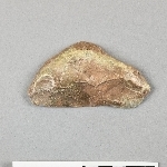 678035