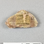678036