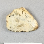 678037