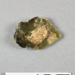 678040