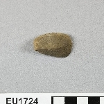 678041