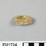678042