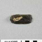 678049