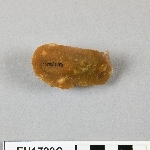 678052