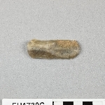 678055