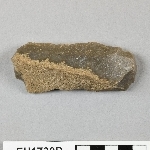 678057