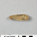 678060