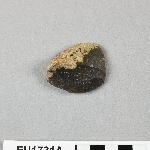 678063