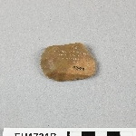 678065