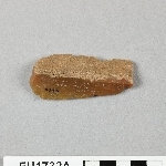 678067