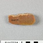 678068
