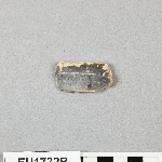 678069
