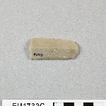 678071