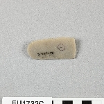 678072