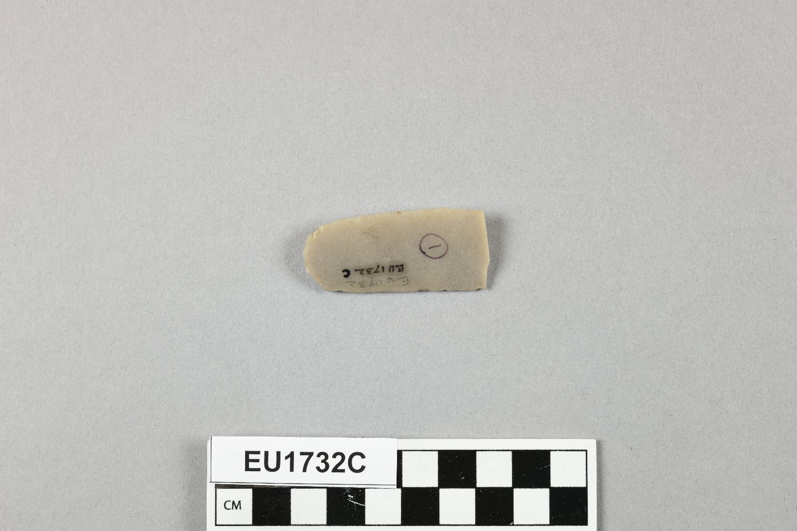 678072