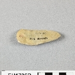 678080