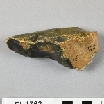 678083