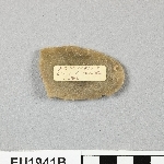678116