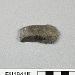 678121