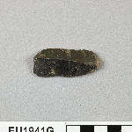 678125
