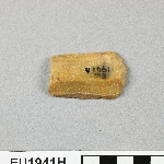 678127